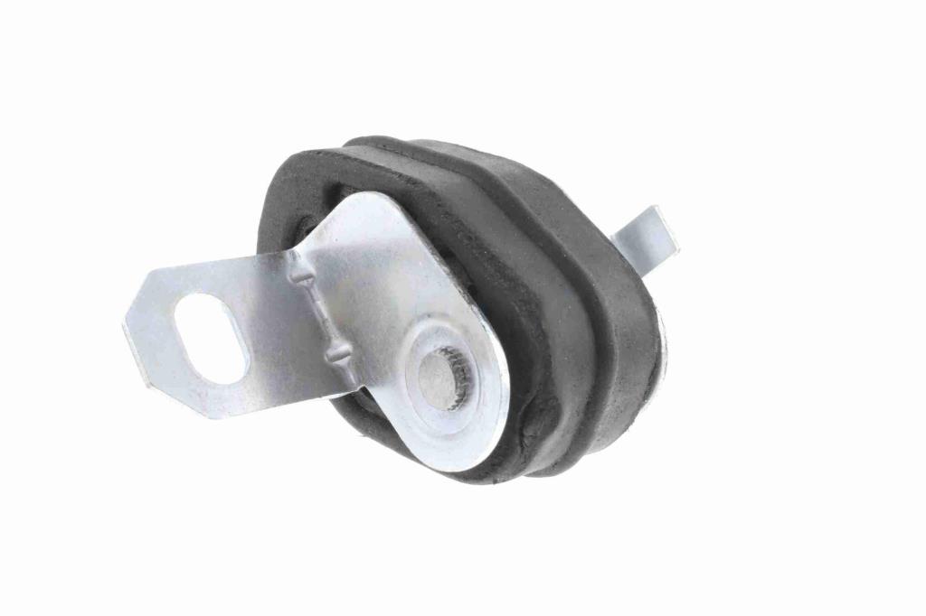 Silentbloc de suspension d'échappement VAICO ref. V10-9610