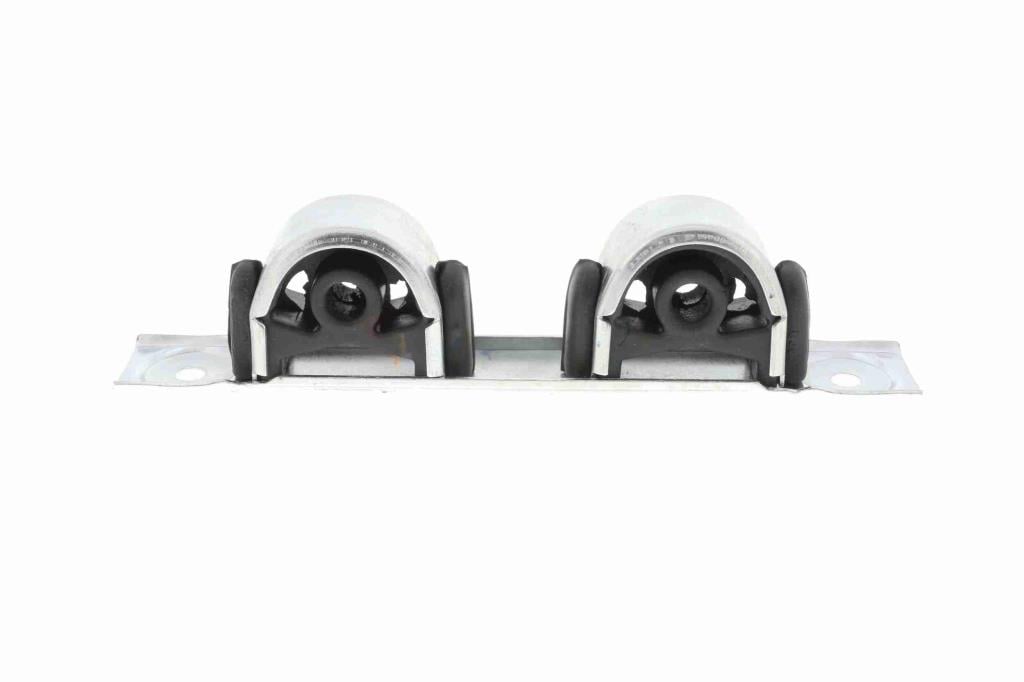 Silentbloc de suspension d'échappement VAICO ref. V10-9611