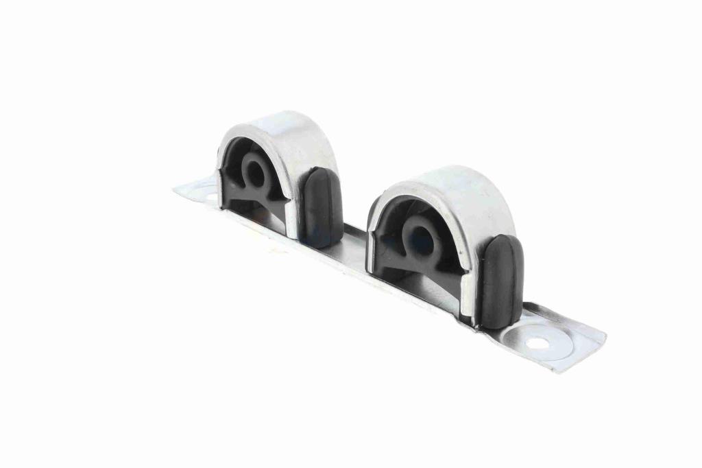 Silentbloc de suspension d'échappement VAICO ref. V10-9611