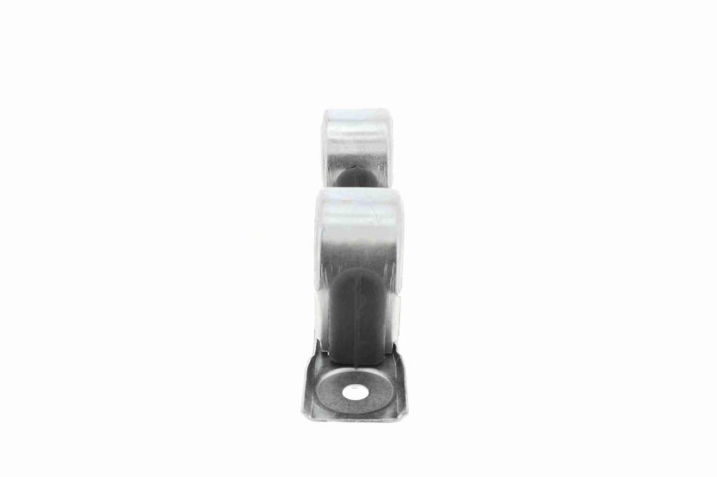 Silentbloc de suspension d'échappement VAICO ref. V10-9611