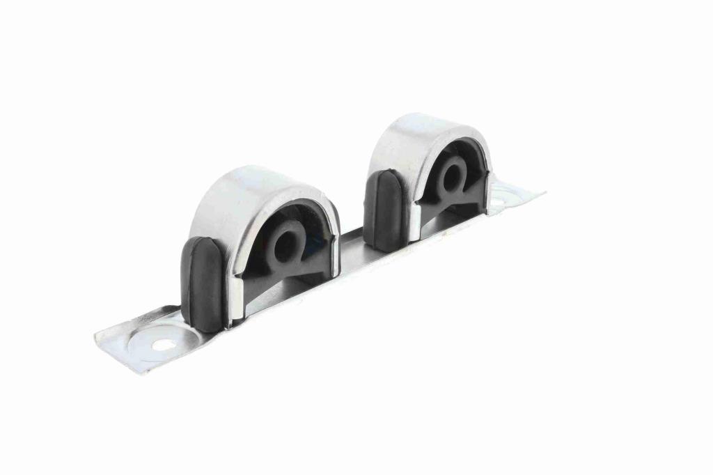 Silentbloc de suspension d'échappement VAICO ref. V10-9611