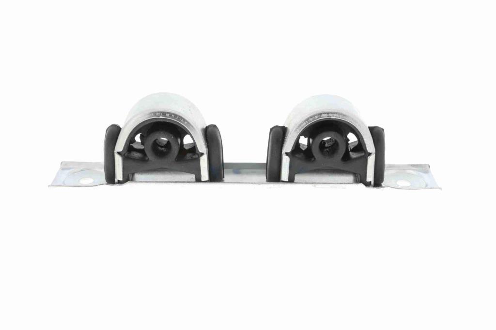 Silentbloc de suspension d'échappement VAICO ref. V10-9611