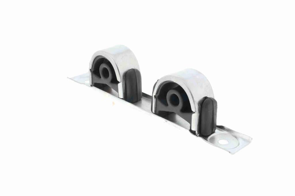 Silentbloc de suspension d'échappement VAICO ref. V10-9611