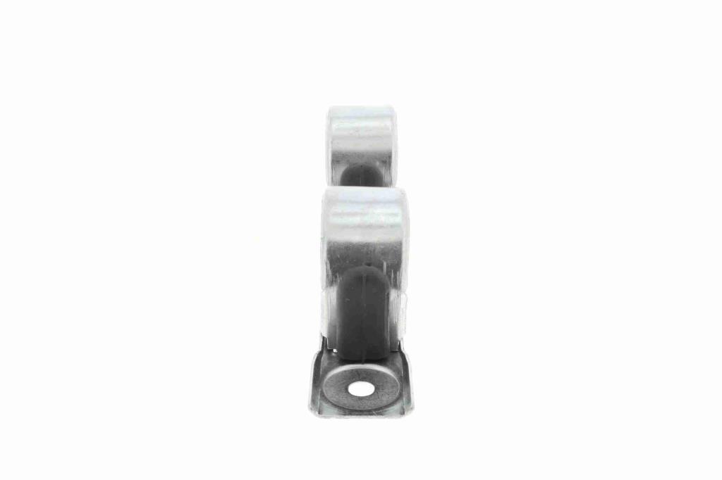 Silentbloc de suspension d'échappement VAICO ref. V10-9611