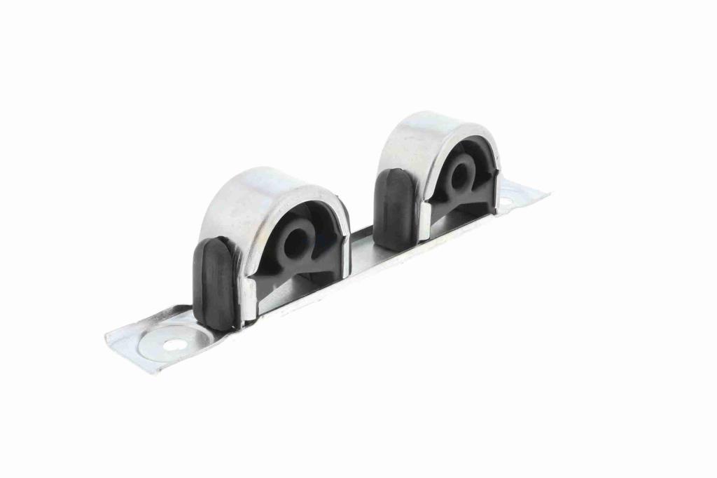 Silentbloc de suspension d'échappement VAICO ref. V10-9611
