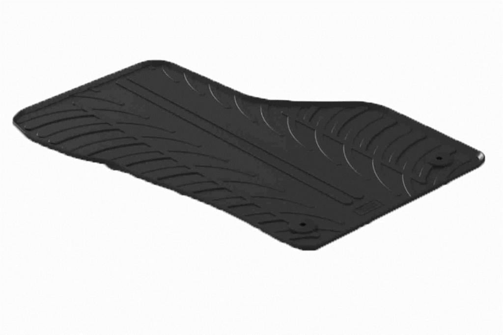 Alfombrilla a medida VAICO V10-9614