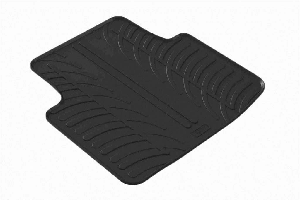 Alfombrilla a medida VAICO V10-9614