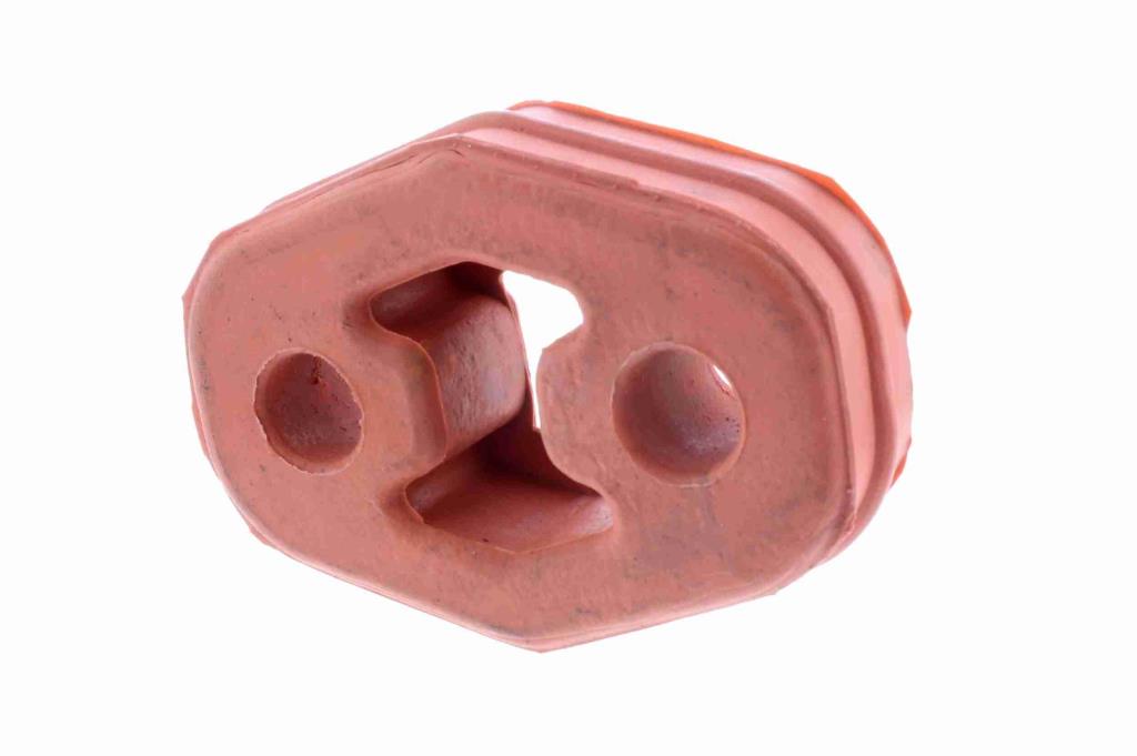 Silentbloc de suspension d'échappement VAICO ref. V10-9618