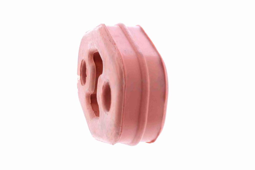 Silentbloc de suspension d'échappement VAICO ref. V10-9618