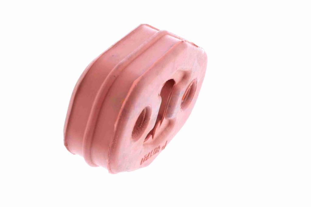 Silentbloc de suspension d'échappement VAICO ref. V10-9618