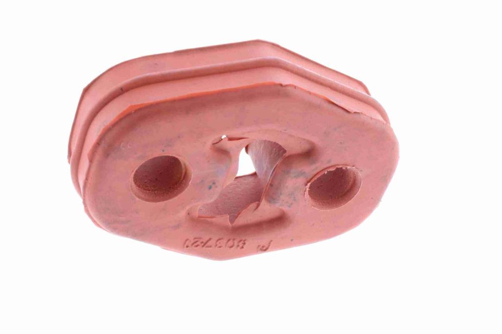 Silentbloc de suspension d'échappement VAICO ref. V10-9618