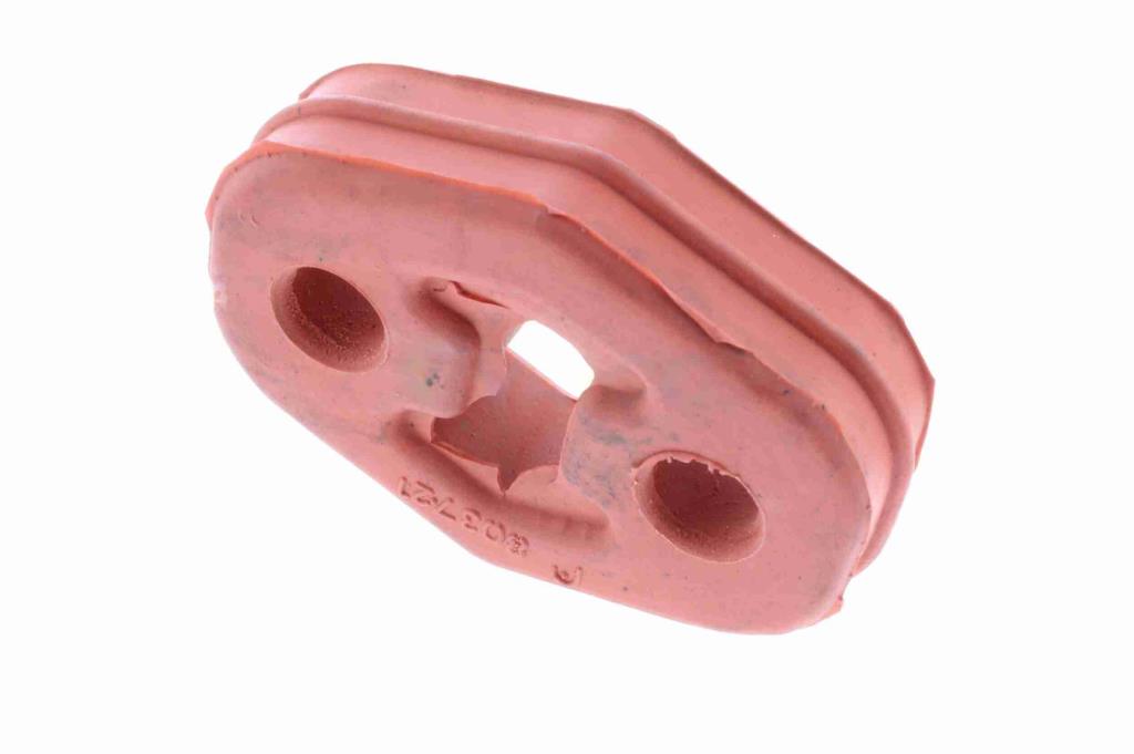 Silentbloc de suspension d'échappement VAICO ref. V10-9618