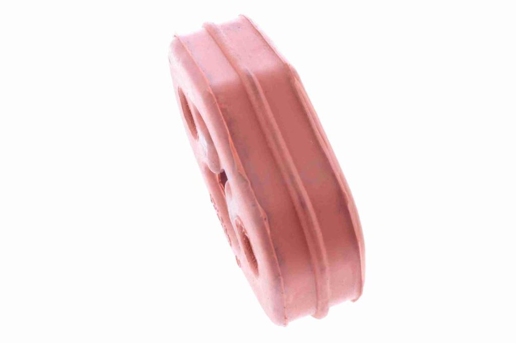 Silentbloc de suspension d'échappement VAICO ref. V10-9618
