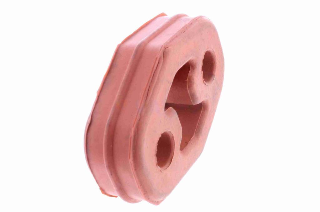 Silentbloc de suspension d'échappement VAICO ref. V10-9618