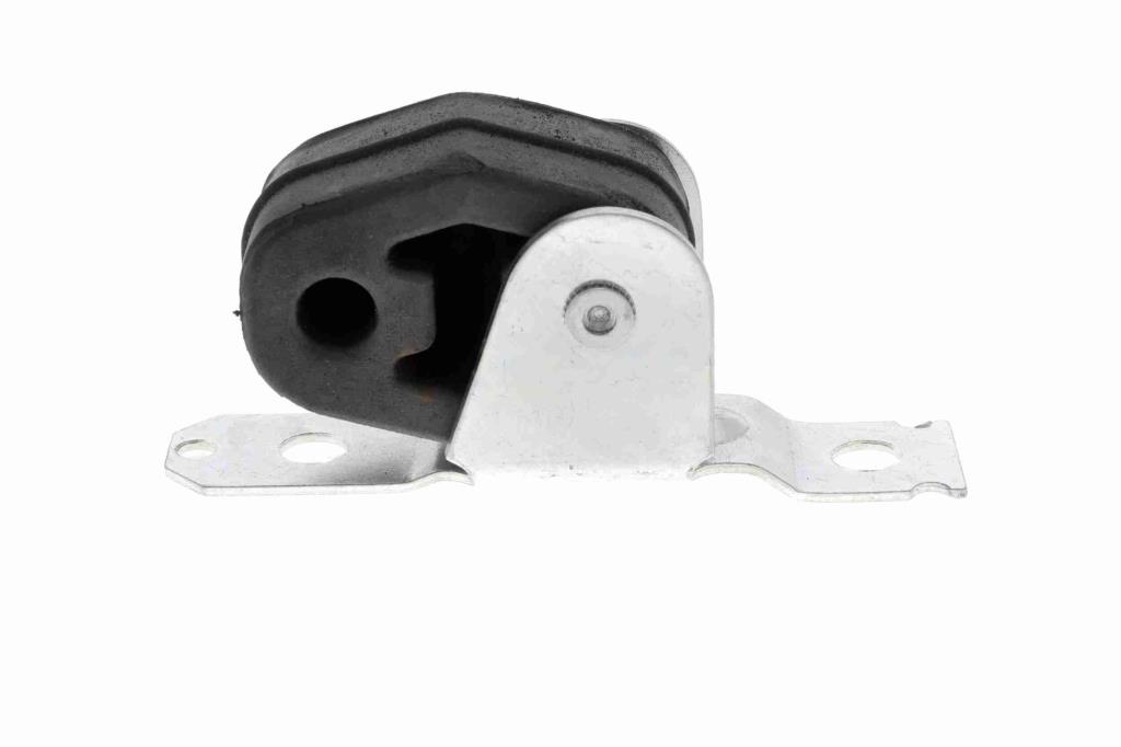 Silentbloc de suspension d'échappement VAICO ref. V10-9619
