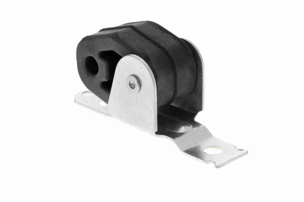Silentbloc de suspension d'échappement VAICO ref. V10-9619