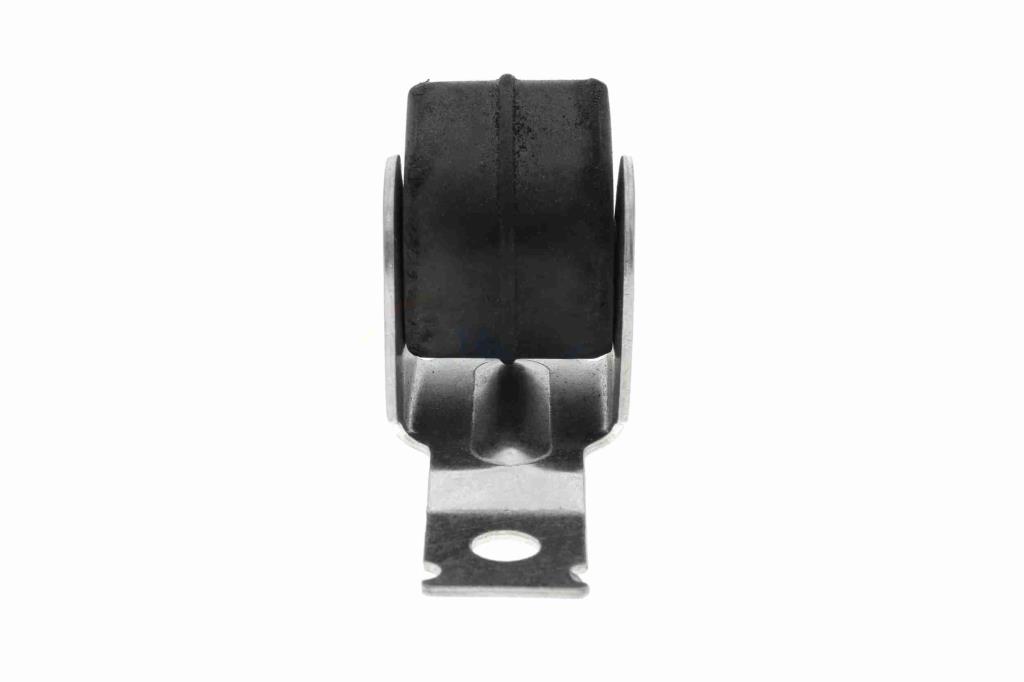 Silentbloc de suspension d'échappement VAICO ref. V10-9619