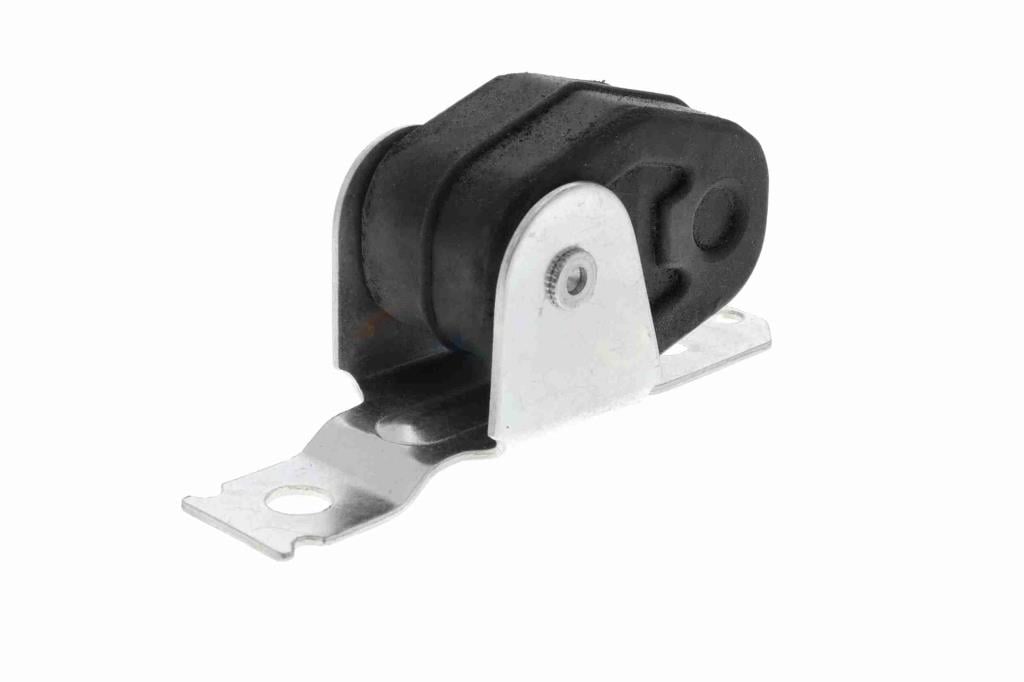 Silentbloc de suspension d'échappement VAICO ref. V10-9619
