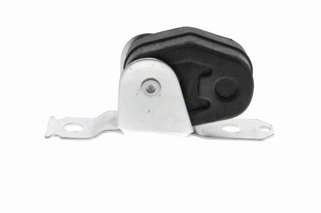 Silentbloc de suspension d'échappement VAICO ref. V10-9619