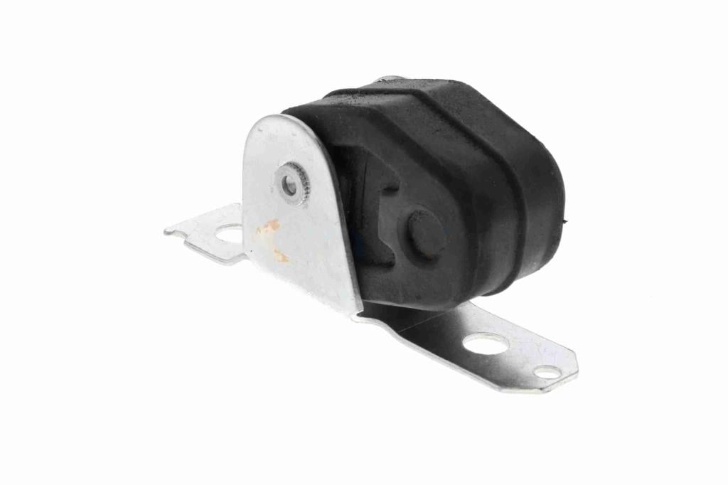Silentbloc de suspension d'échappement VAICO ref. V10-9619