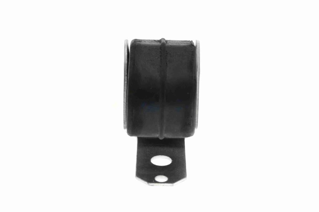 Silentbloc de suspension d'échappement VAICO ref. V10-9619