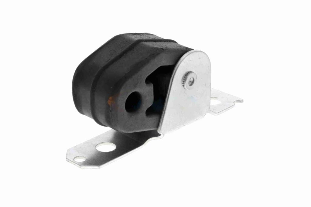 Silentbloc de suspension d'échappement VAICO ref. V10-9619