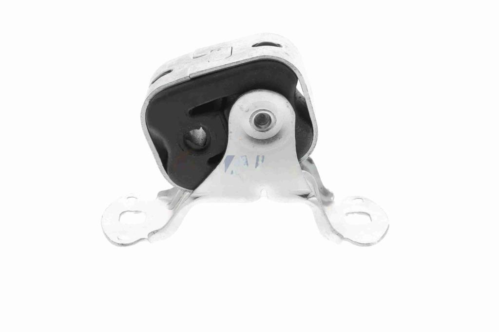 Silentbloc de suspension d'échappement VAICO ref. V10-9620