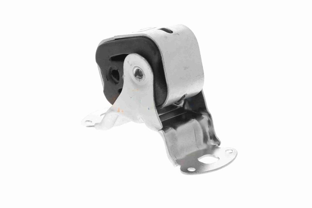 Silentbloc de suspension d'échappement VAICO ref. V10-9620