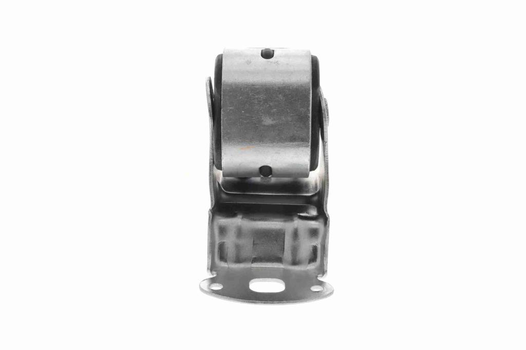 Silentbloc de suspension d'échappement VAICO ref. V10-9620