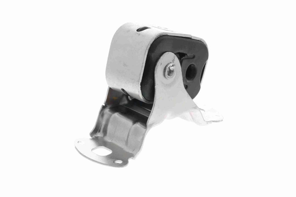 Silentbloc de suspension d'échappement VAICO ref. V10-9620