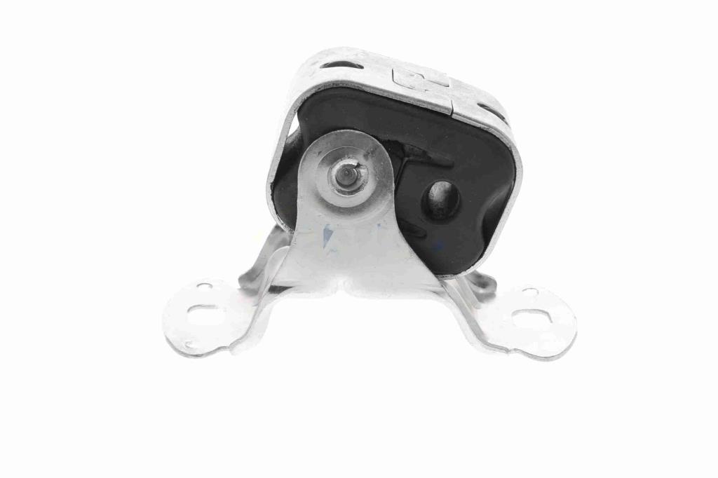 Silentbloc de suspension d'échappement VAICO ref. V10-9620
