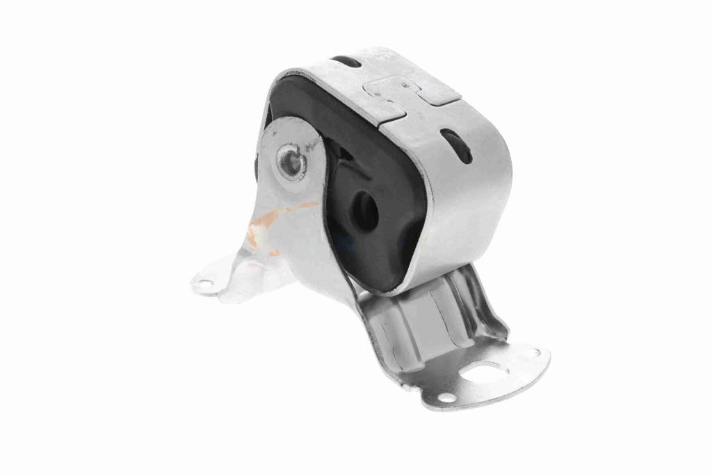Silentbloc de suspension d'échappement VAICO ref. V10-9620