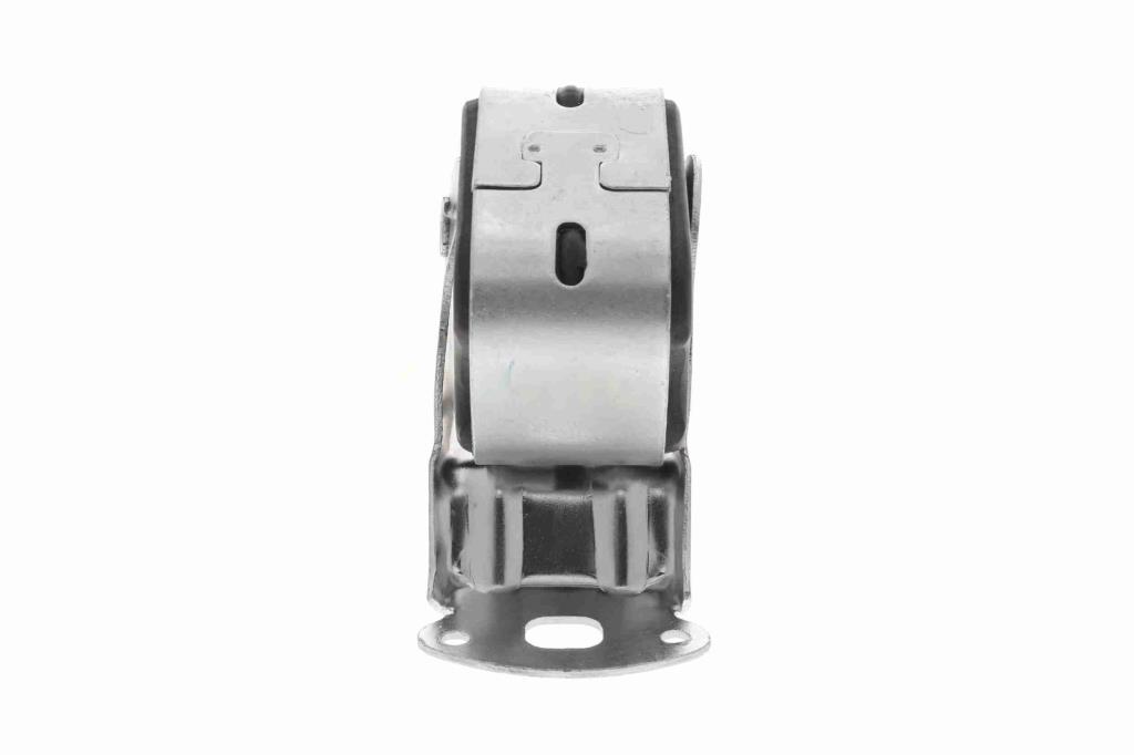 Silentbloc de suspension d'échappement VAICO ref. V10-9620