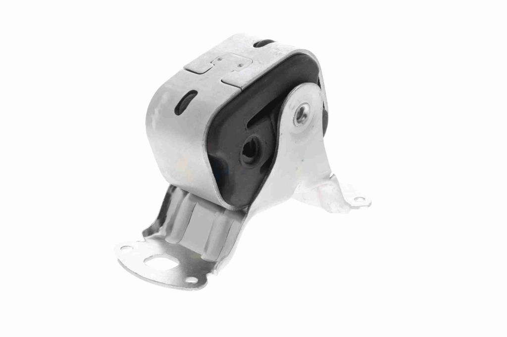 Silentbloc de suspension d'échappement VAICO ref. V10-9620