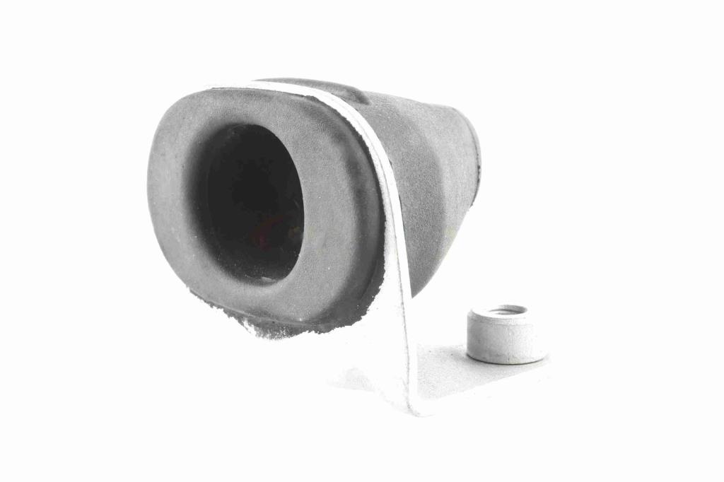 Silentbloc de suspension d'échappement VAICO ref. V10-9621