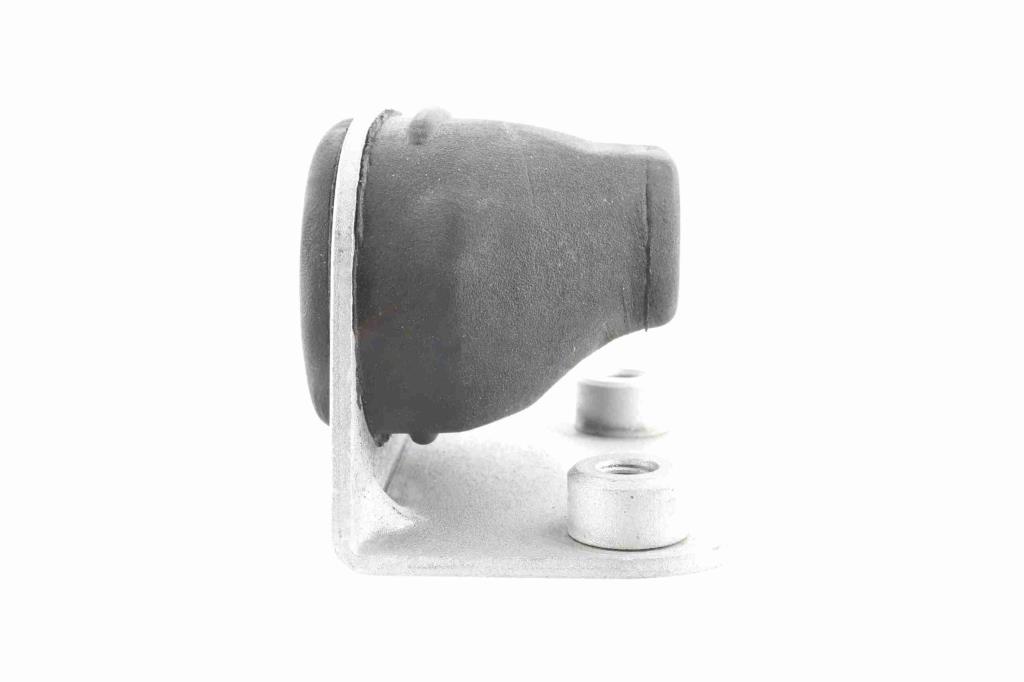 Silentbloc de suspension d'échappement VAICO ref. V10-9621
