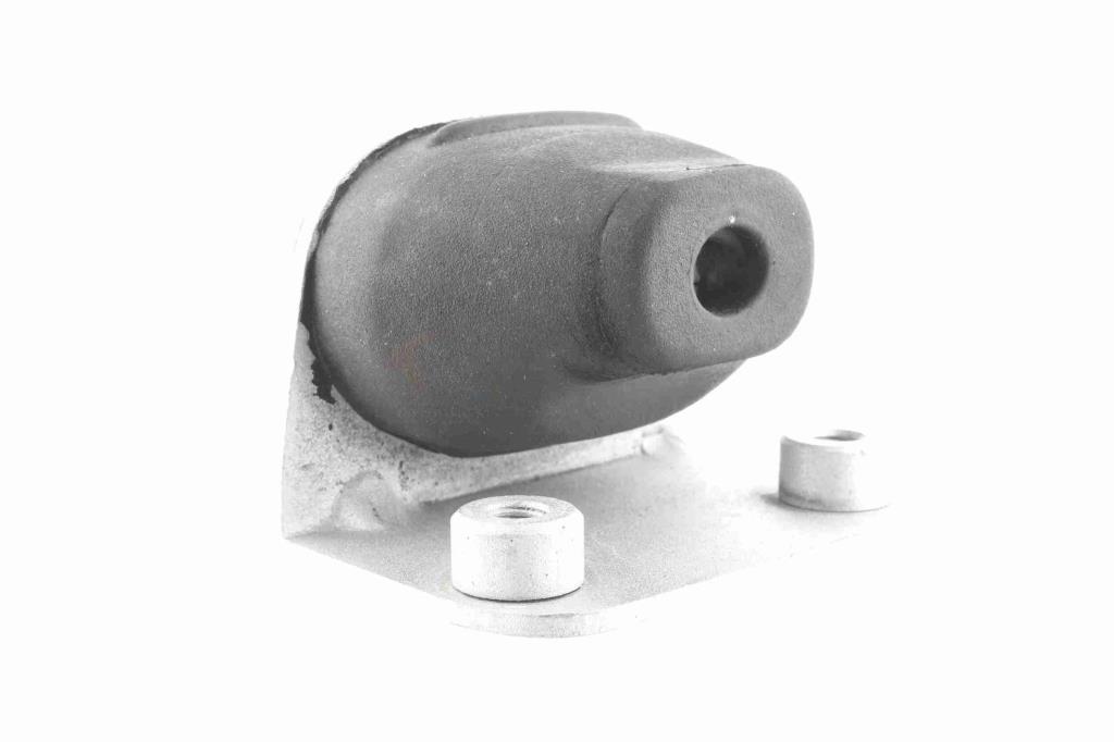 Silentbloc de suspension d'échappement VAICO ref. V10-9621