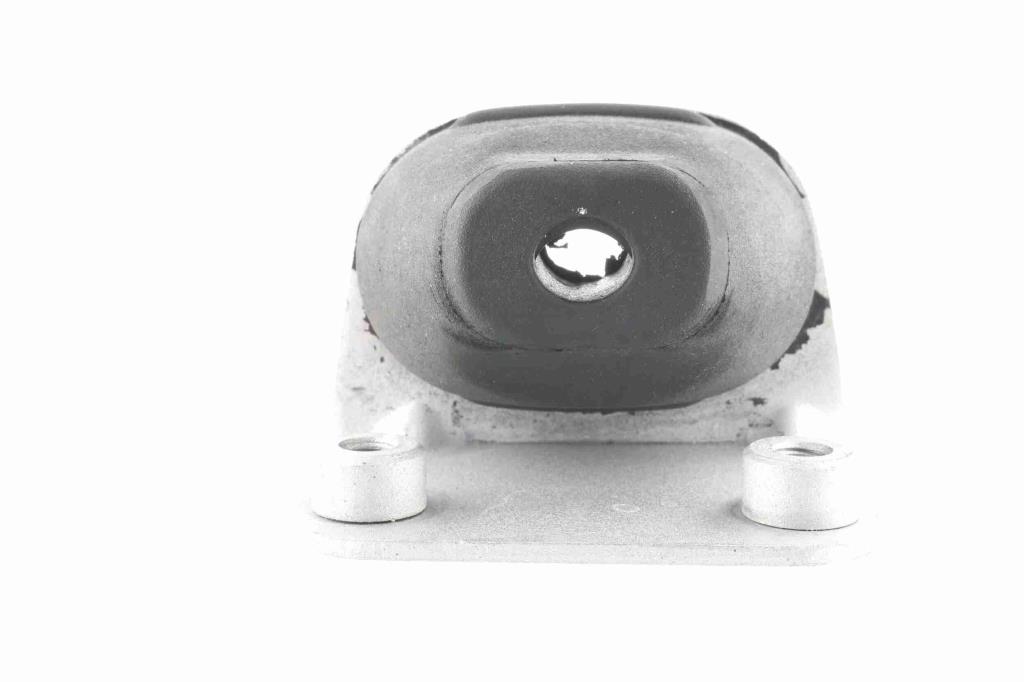 Silentbloc de suspension d'échappement VAICO ref. V10-9621