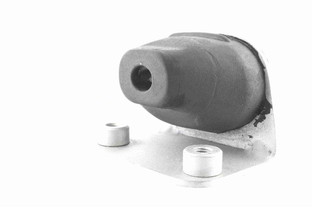 Silentbloc de suspension d'échappement VAICO ref. V10-9621