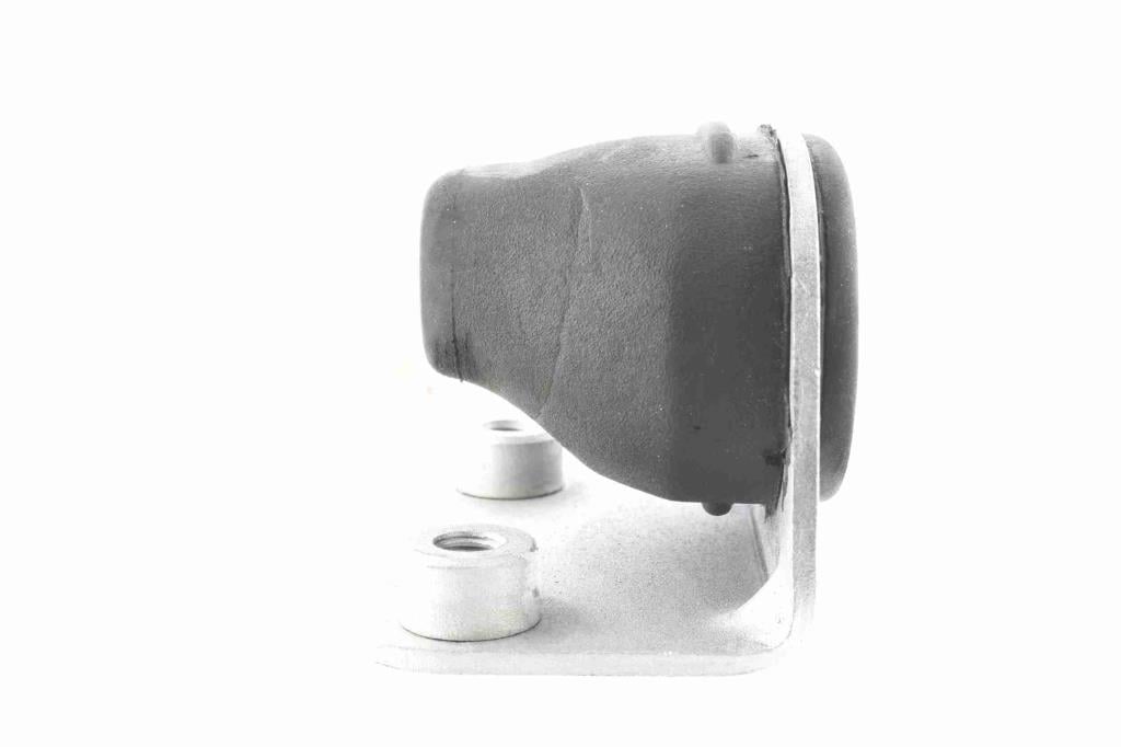 Silentbloc de suspension d'échappement VAICO ref. V10-9621