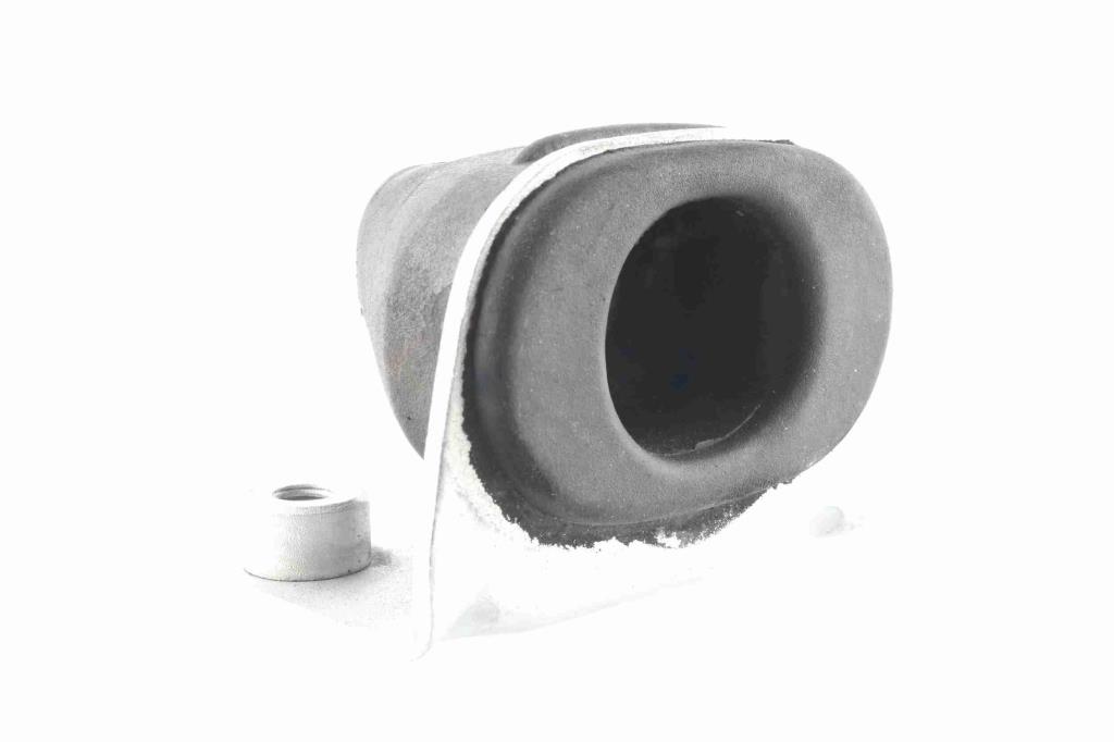 Silentbloc de suspension d'échappement VAICO ref. V10-9621