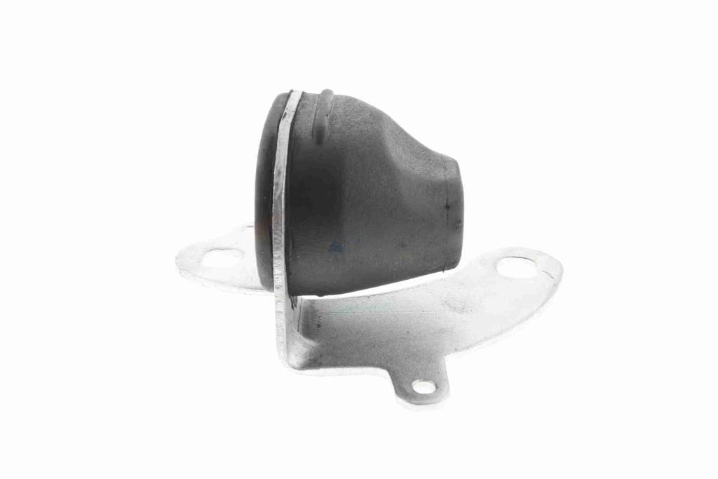 Silentbloc de suspension d'échappement VAICO ref. V10-9622