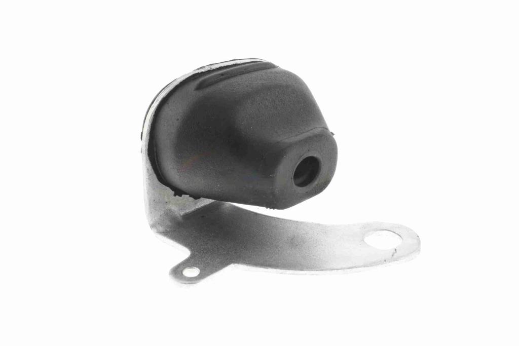 Silentbloc de suspension d'échappement VAICO ref. V10-9622