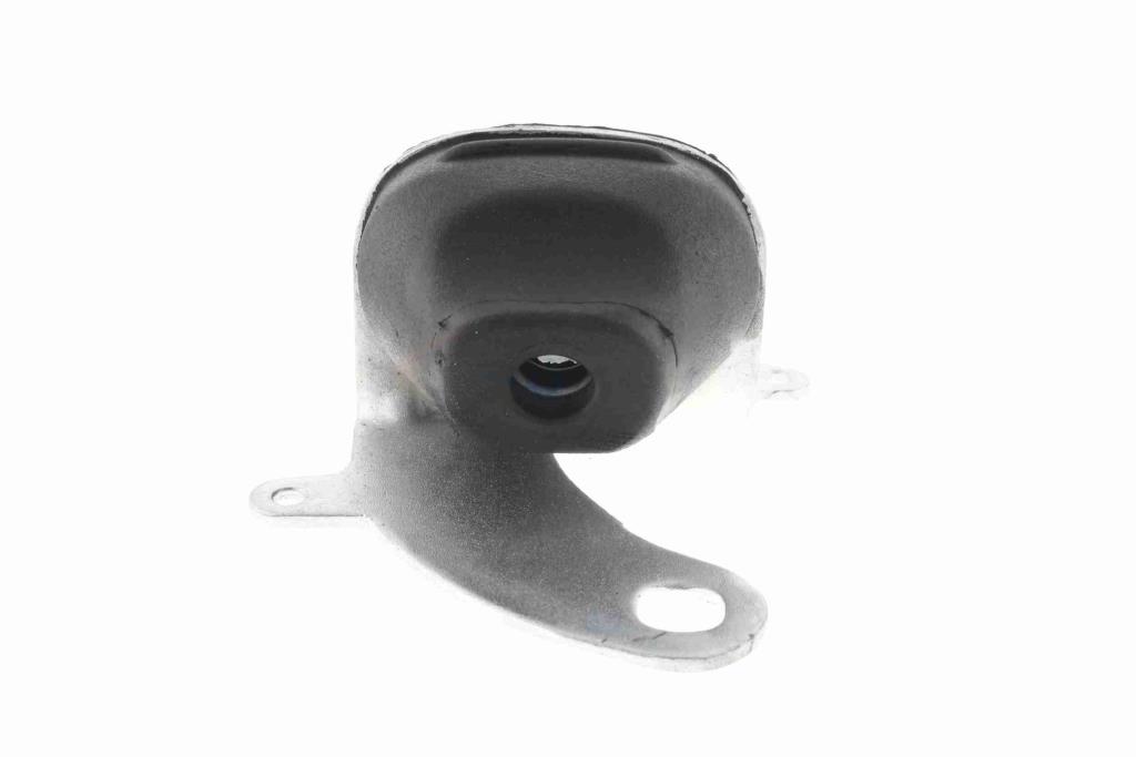 Silentbloc de suspension d'échappement VAICO ref. V10-9622