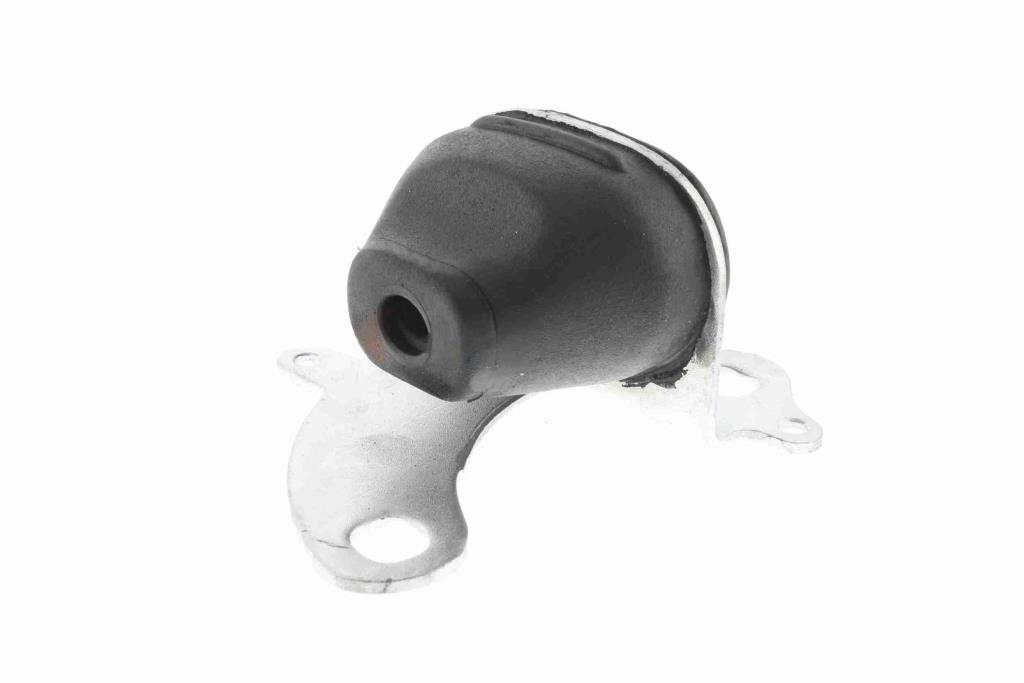 Silentbloc de suspension d'échappement VAICO ref. V10-9622
