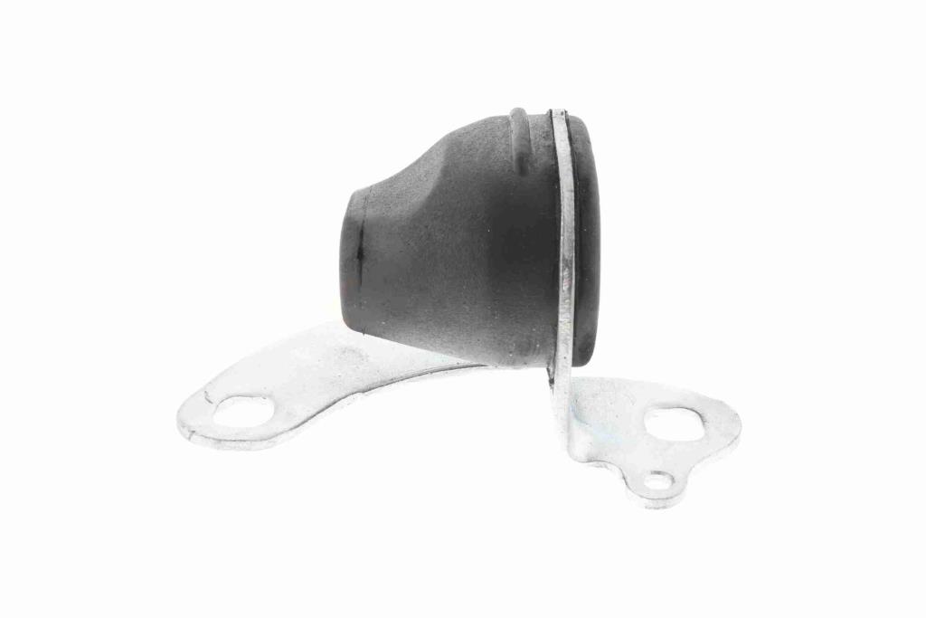 Silentbloc de suspension d'échappement VAICO ref. V10-9622