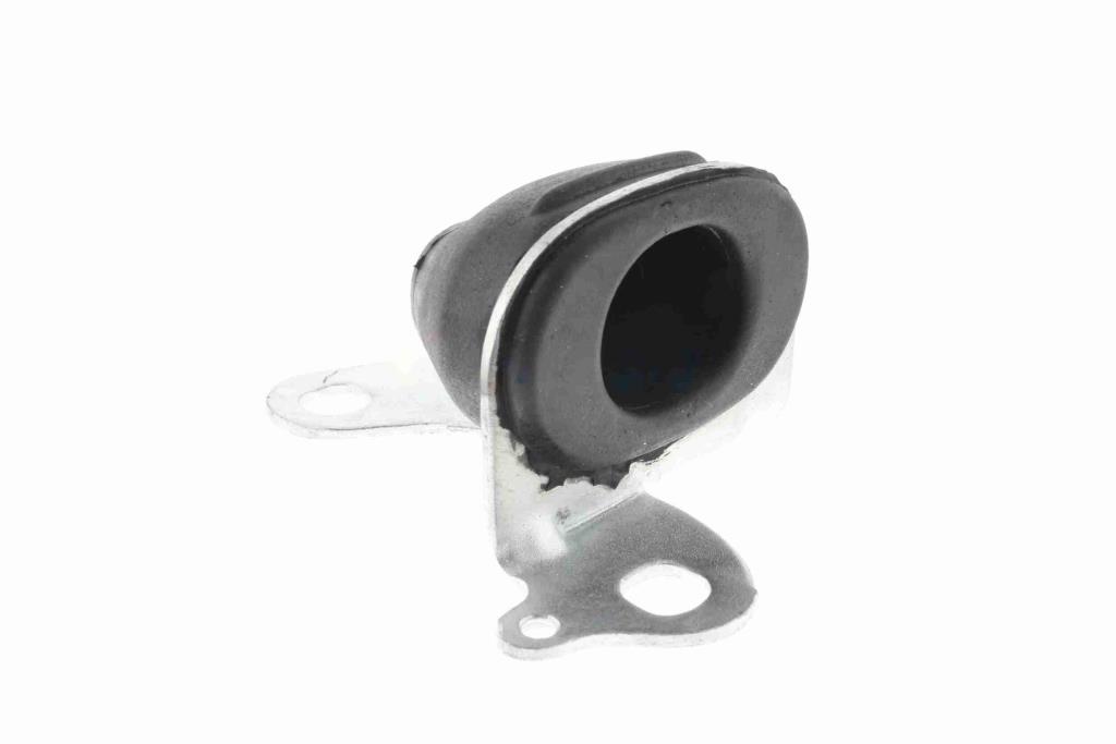 Silentbloc de suspension d'échappement VAICO ref. V10-9622