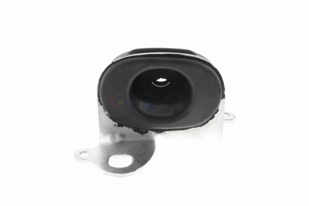 Silentbloc de suspension d'échappement VAICO ref. V10-9622