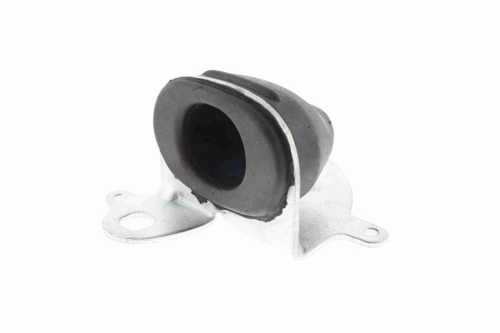 Silentbloc de suspension d'échappement VAICO ref. V10-9622