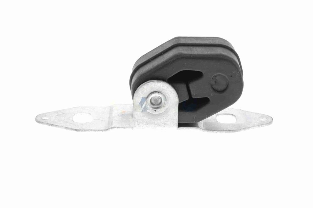 Silentbloc de suspension d'échappement VAICO ref. V10-9623